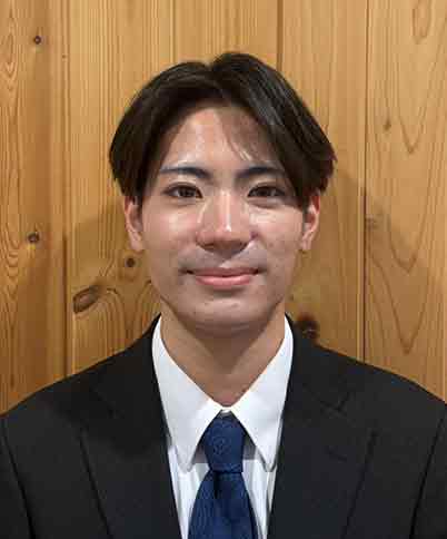 江口の紹介画像