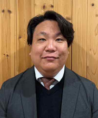 中村の紹介画像